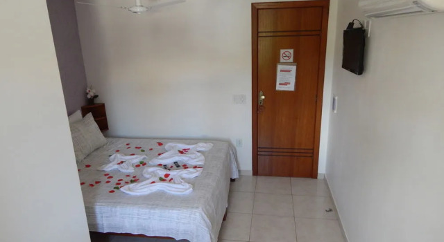 Geriba Guest Beach House, Забронировать Гостевой дом Гостевые дома штата Рио-де-Жанейро, Гостевой дом