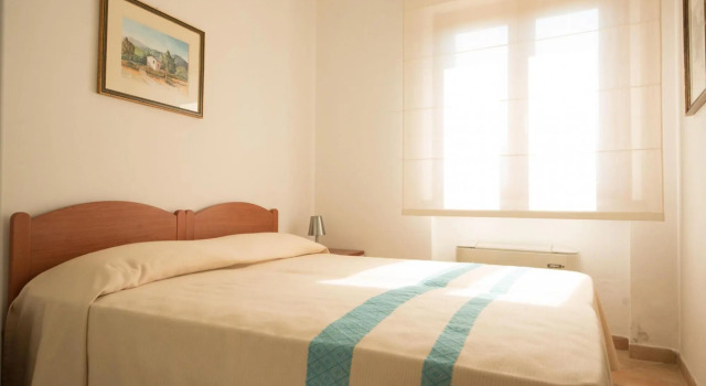 Villa in Costa Rei Near Sandy Beach, Rezerwuj Willa Muravera Costa Rei