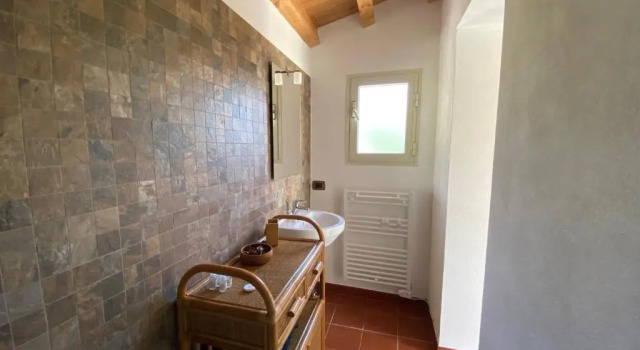 Номер Standard Karrua House - Magnolia Room