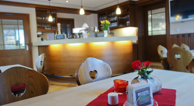 Lindenberger Hof, Boek Hotel Lindenberg im Allgaeu Westallgaeu