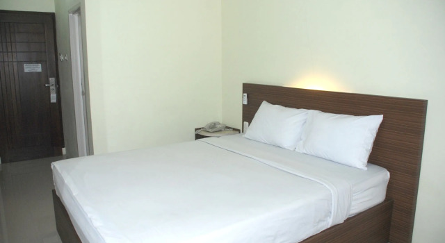 Avon's Residence, Rezerwuj Hotel Tanie hotele w Sulawesi