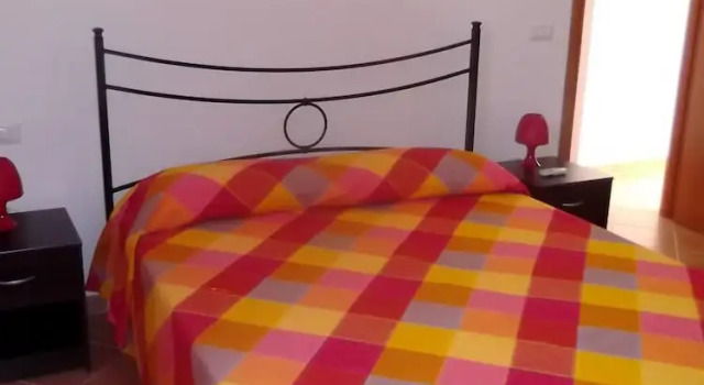 Апартаменты Comfort Red Rose B&B