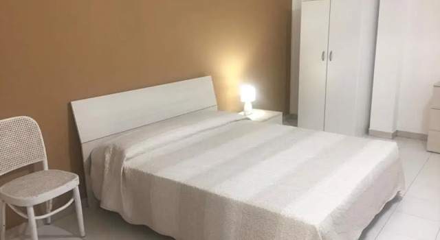 Saragozza Comfort Apartment, Забронировать Апартаменты/квартира Сарагоцца Болонья, рядом с Башня Гарисенда