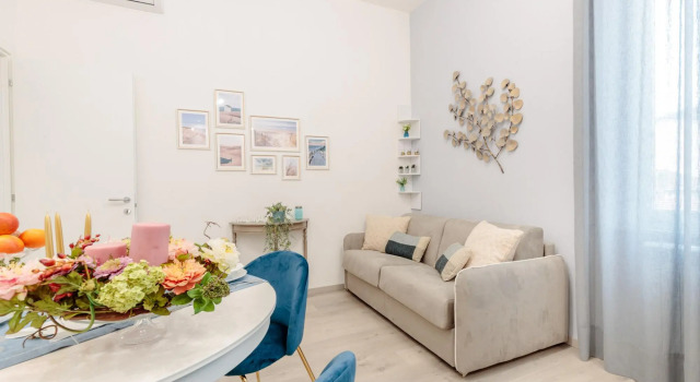Versilia Style in Viareggio, Забронировать Апартаменты/квартира Апартаменты Виареджо, Апартаменты/квартира