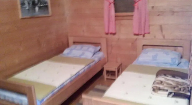 Holiday Homes Ethno Village, Prenota Hotel Buljarica Riviera di Budua