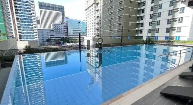 Апартаменты Your Zen Space Within the City