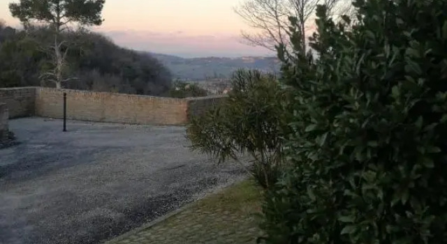 casa del borgo, Rezervovat Hotel  