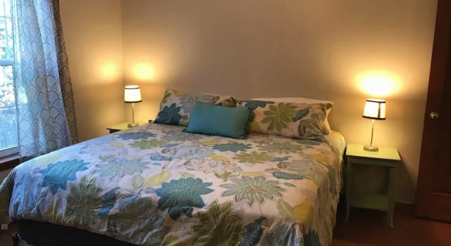 Cara's Cottage - Three Bedroom Home, Buchen Sie Ferienhaus Southwest Harbor Maine