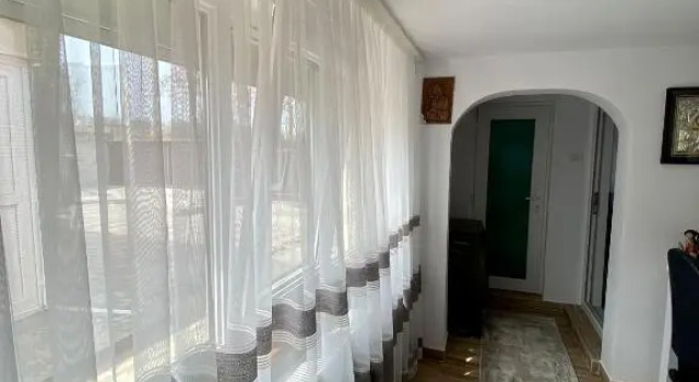 Casa Dutu