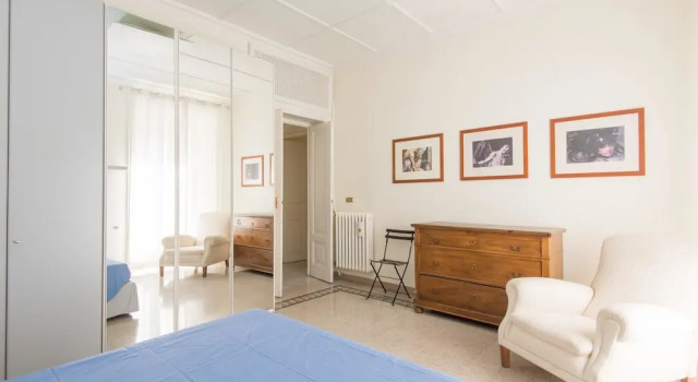 RSH Vatican Elegant Apartment, Забронировать Апартаменты/квартира Апартаменты Рима, рядом с Площадь Фламинио, Апартаменты/квартира