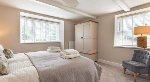 The Old Chequers - Hot tub & Games room, Reserva ahora Hotel Fakenham 