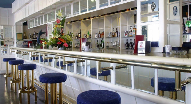 Hotel Faranda Rias Altas, Ascend Hotel Collection