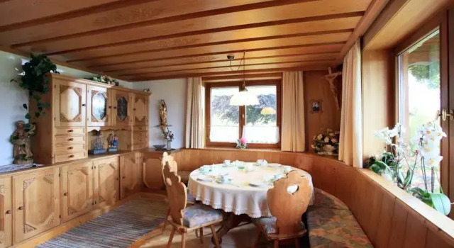 Haus Glanzern, Prenota Hotel Westendorf Brixental