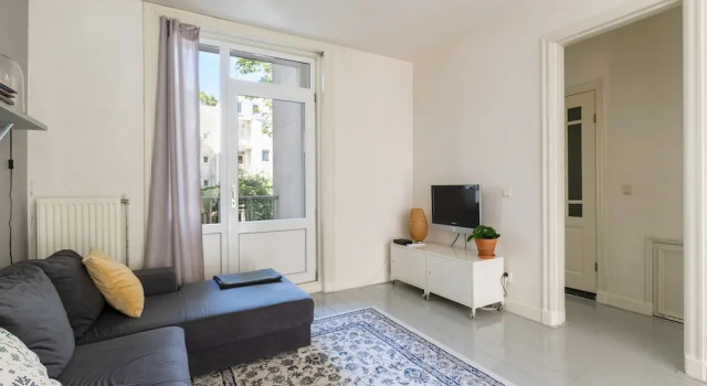 NEW! Beautiful Apartment De Pijp, Забронировать Апартаменты/квартира Апартаменты Норда, Апартаменты/квартира