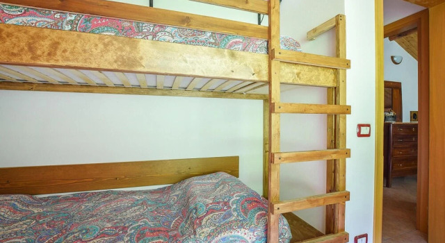 Amazing Home in Lamon With 2 Bedrooms and Wifi, Book Hotel Lamon 