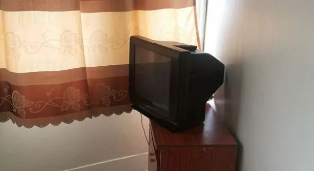 Samsen 6 Guesthouse