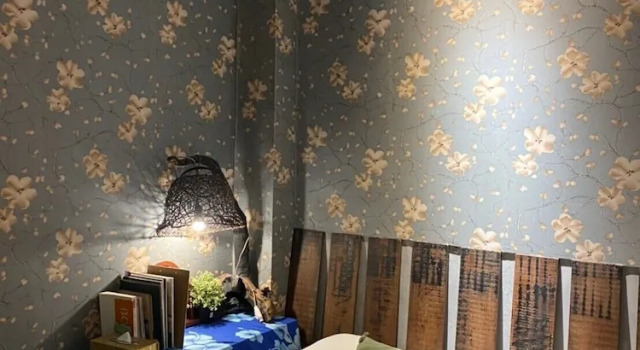 Двухместный номер Classic 鋤禾日好青年旅館-站前館Good Farming Day Hostel