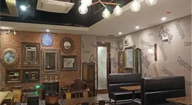 Lohas Xinhua Square, Book Hotel Hotels in Liaoning with Parking, Parking