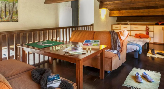 La Batllia I, Book Hotel Hoteller i Ripolles med pool, Swimmingpool