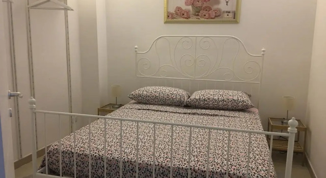 B&B Bari Old Town