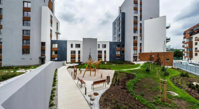 Rezidence U Vltavy, Book Hotel Rez Central Bohemia