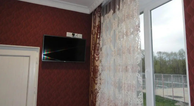 Sonya, Prenota Hotel Ninotsminda Samckhe Javakheti