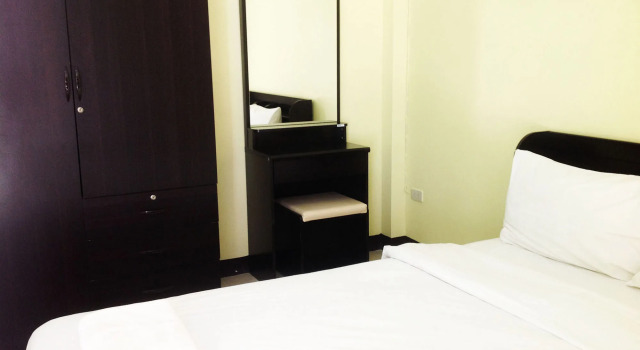 The Base in pattaya, Забронировать Гостевой дом Гостевые дома Центральной Паттайя, Гостевой дом