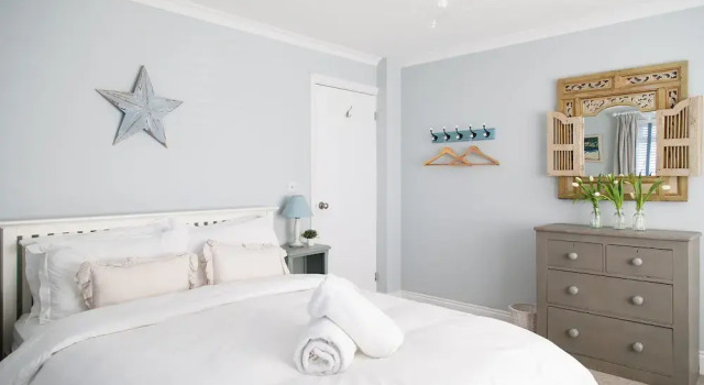 4BR Beach House sleeps 10 - 5 mins walk to the Sea, Забронировать Дом для отпуска Виллы Исторического графства Суссекса, Вилла