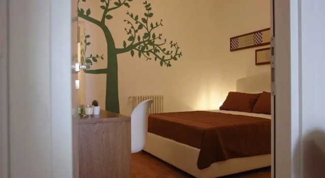 Dimora del Viale, Buchen Sie Hotel Agrigent Region Agrigent