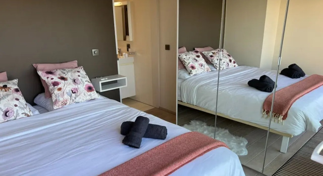 Strandhuis, Забронировать Дом для отпуска Виллы Коксейде, Вилла