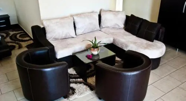 Vila Dincic doo, Buchen Sie Hotel Veliko Gradište 