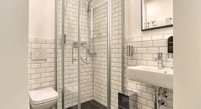 Camera doppia Standard Vienna House Easy by Wyndham Ingolstadt