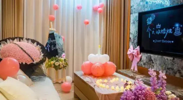 Люкс Zhirong Yixiang Hotel (Dongguan Dalang Store)