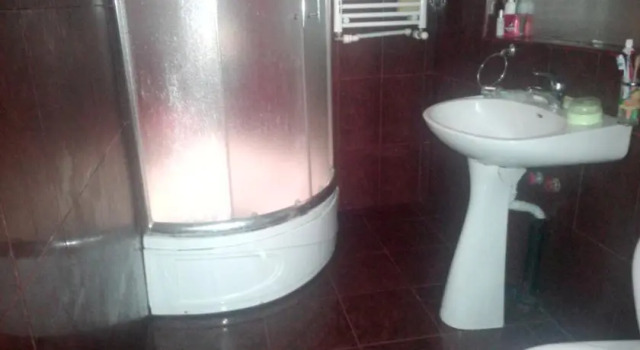Mzia End Gocha, Buchen Sie Gasthaus Motels in Samckhe Javakheti, Motel