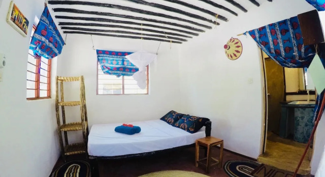 Evergreen Bungalows, Забронировать Отель Отели Буэхуу 3 звезды, 3*
