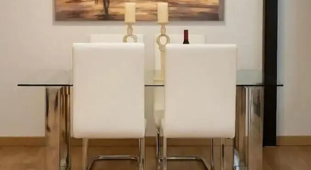 Апартаменты Deluxe Apartamentos Sevilla Palace