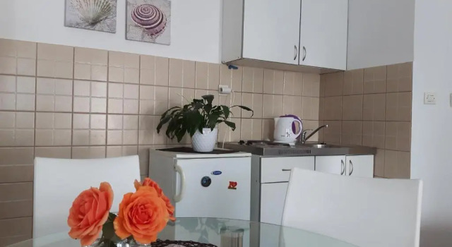 Студия Studios Adriatic