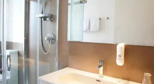Апартаменты Deluxe AvianResidenze