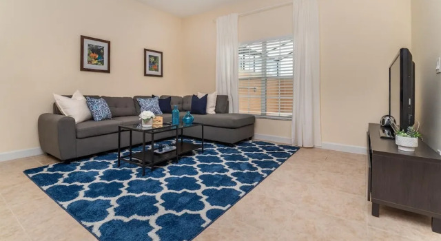 8851 Candy Palm Road