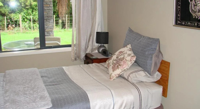 Millers Haven Homestay, Buchen Sie Hotel Hotels in Nordinsel mit Parkplatz, Parkplätze