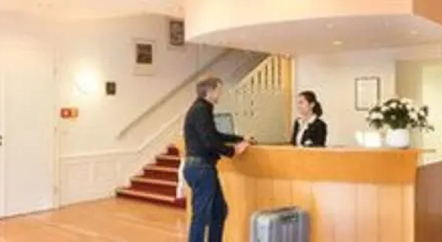 Hotel Schwert, Book Hotel Rastatt Baden-Württemberg
