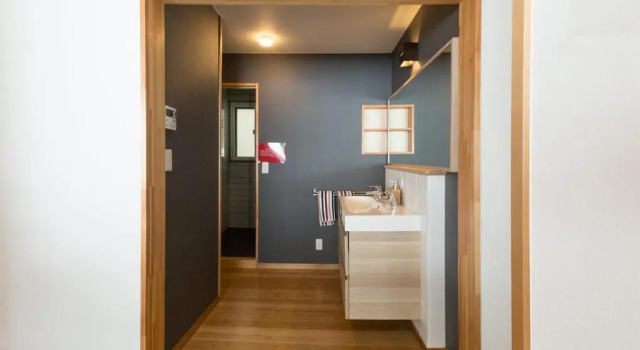 Nozawa Central, Buchen Sie Ferienwohnung Apartments in Koshinetsu, Ferienwohnung