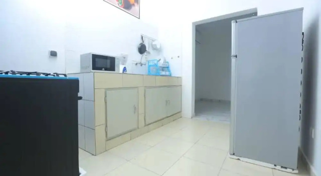 Апартаменты Superior Residence Lolla-Maya