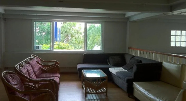Arunothai Coffee House Homestay, Забронировать Отель Пхаяу 