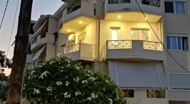 Panos Alex Apartment, Забронировать Апартаменты/квартира Апартаменты Родоса, Апартаменты/квартира