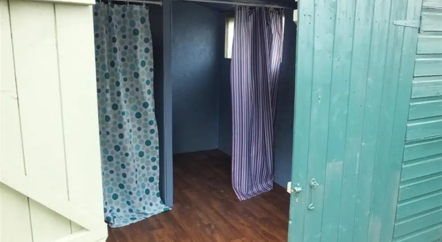 Teifi Lodge 3, Забронировать Отель Лланстефан Carmarthenshire