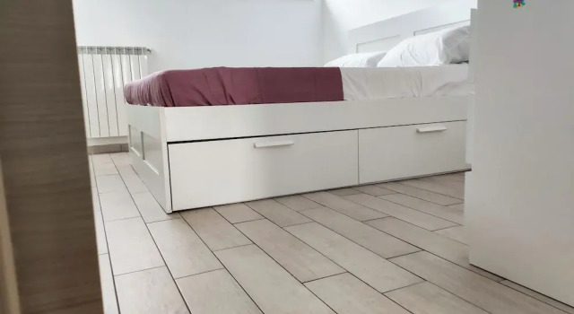 Casa Angela, Book Apartment Hotels in Abruzzo with Parking, Parking