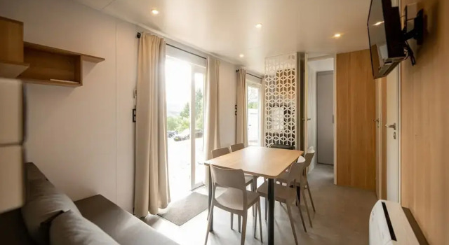 Tranquil Home in Ardennes, Забронировать Отель Ла-Рош-ан-Арден 