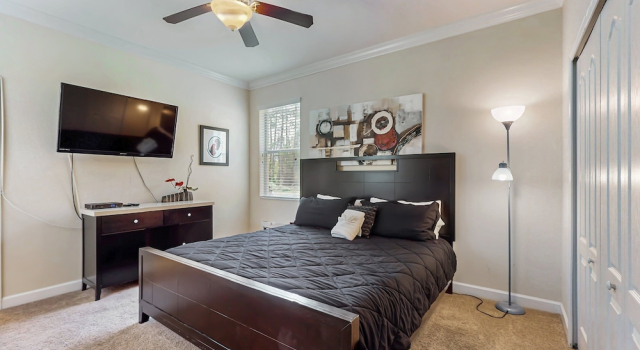 Dog-friendly Home With Private Pool, High-speed Wifi, Central AC, & Washer/dryer