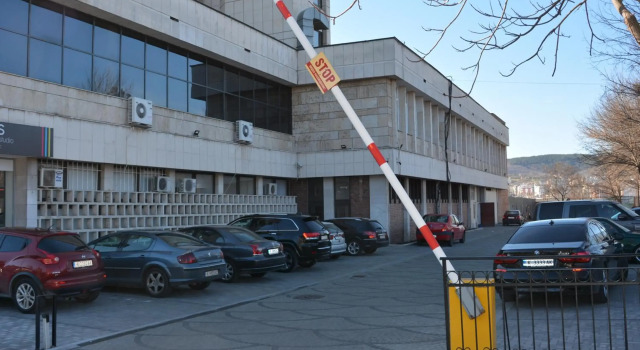 Hotel Arpezos, Book Hotel Hoteller i Kardzhali med pool, Swimmingpool